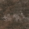 Керамогранит Ennface Oxido Argentum (Оксид серебра) METALLIC ENLFT8037ME60120 60x120
