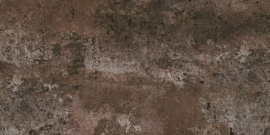 Керамогранит Ennface Oxido Argentum (Оксид серебра) METALLIC ENLFT8037ME60120 60x120