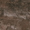 Керамогранит Ennface Oxido Argentum (Оксид серебра) METALLIC ENLFT8037ME60120 60x120