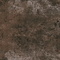Керамогранит Ennface Oxido Argentum (Оксид серебра) METALLIC ENLFT8037ME60120 60x120