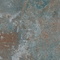 Керамогранит Ennface Oxido Chromium (Оксид хрома) METALLIC ENLFT8035ME60120 60x120
