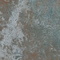 Керамогранит Ennface Oxido Chromium (Оксид хрома) METALLIC ENLFT8035ME60120 60x120