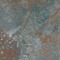 Керамогранит Ennface Oxido Chromium (Оксид хрома) METALLIC ENLFT8035ME60120 60x120
