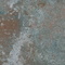 Керамогранит Ennface Oxido Chromium (Оксид хрома) METALLIC ENLFT8035ME60120 60x120