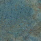Керамогранит Ennface Oxido Cobalt (Оксид кобальта) METALLIC ENLFT8036ME60120 60x120