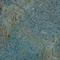 Керамогранит Ennface Oxido Cobalt (Оксид кобальта) METALLIC ENLFT8036ME60120 60x120