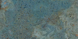 Керамогранит Ennface Oxido Cobalt (Оксид кобальта) METALLIC ENLFT8036ME60120 60x120
