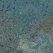Керамогранит Ennface Oxido Cobalt (Оксид кобальта) METALLIC ENLFT8036ME60120 60x120