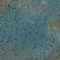 Керамогранит Ennface Oxido Cobalt (Оксид кобальта) METALLIC ENLFT8036ME60120 60x120