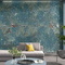 Керамогранит Ennface Oxido Cobalt (Оксид кобальта) METALLIC ENLFT8036ME60120 60x120