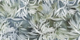Керамогранит Ennface Jungle (Джунгли) GLU ENFLR8015GU60120 60x120
