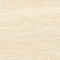 Керамогранит Ennface Travertine Vein Avorio (Травертин продольный слоновая кость) GLU ENSTN8042GU60120 60x120