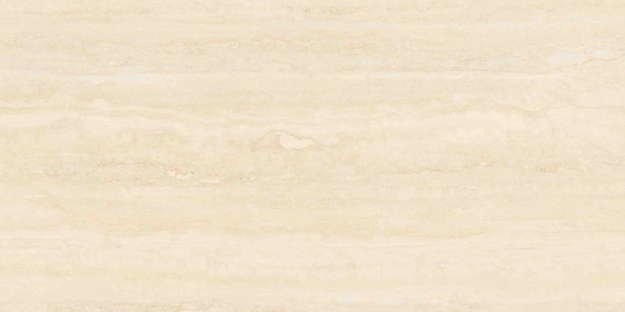 Керамогранит Ennface Travertine Vein Avorio (Травертин продольный слоновая кость) GLU ENSTN8042GU60120 60x120