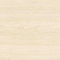 Керамогранит Ennface Travertine Vein Avorio (Травертин продольный слоновая кость) GLU ENSTN8042GU60120 60x120