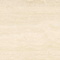 Керамогранит Ennface Travertine Vein Avorio (Травертин продольный слоновая кость) GLU ENSTN8042GU60120 60x120