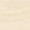 Керамогранит Ennface Travertine Vein Avorio (Травертин продольный слоновая кость) GLU ENSTN8042GU60120 60x120
