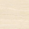 Керамогранит Ennface Travertine Vein Avorio (Травертин продольный слоновая кость) GLU ENSTN8042GU60120 60x120