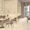 Керамогранит Ennface Travertine Vein Avorio (Травертин продольный слоновая кость) GLU ENSTN8042GU60120 60x120