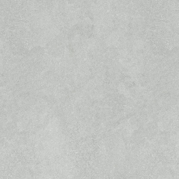 Керамогранит Ennface Cement Steel (Металлический цемент) Structured R11 ENLFT5004SR116060 60x60