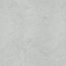 Керамогранит Ennface Cement Steel (Металлический цемент) Structured R11 ENLFT5004SR116060 60x60