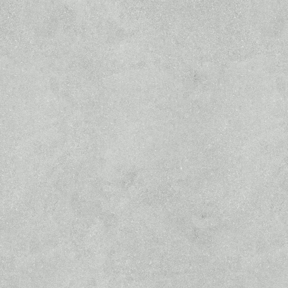 Керамогранит Ennface Cement Steel (Металлический цемент) Structured R11 ENLFT5004SR116060 60x60