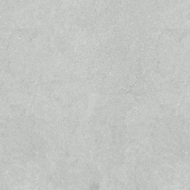 Керамогранит Ennface Cement Steel (Металлический цемент) Structured R11 ENLFT5004SR116060 60x60