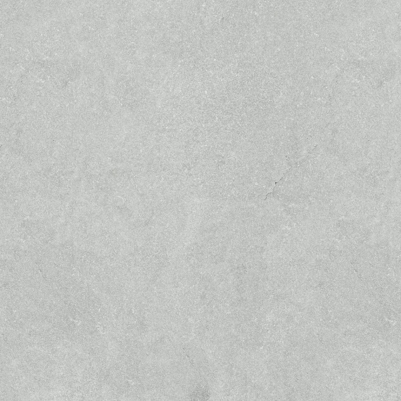 Керамогранит Ennface Cement Steel (Металлический цемент) Structured R11 ENLFT5004SR116060 60x60
