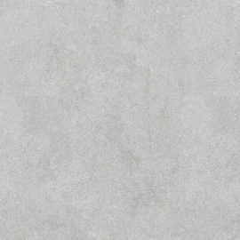 Керамогранит Ennface Cement Steel (Металлический цемент) Structured R11 ENLFT5004SR116060 60x60