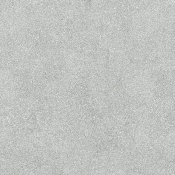 Керамогранит Ennface Cement Steel (Металлический цемент) Structured R11 ENLFT5004SR116060 60x60
