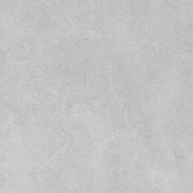 Керамогранит Ennface Cement Steel (Металлический цемент) Structured R11 ENLFT5004SR116060 60x60