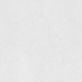 Керамогранит Ennface Cement Smoky (Дымчатый цемент) Structured R11 ENLFT5005SR116060 60x60