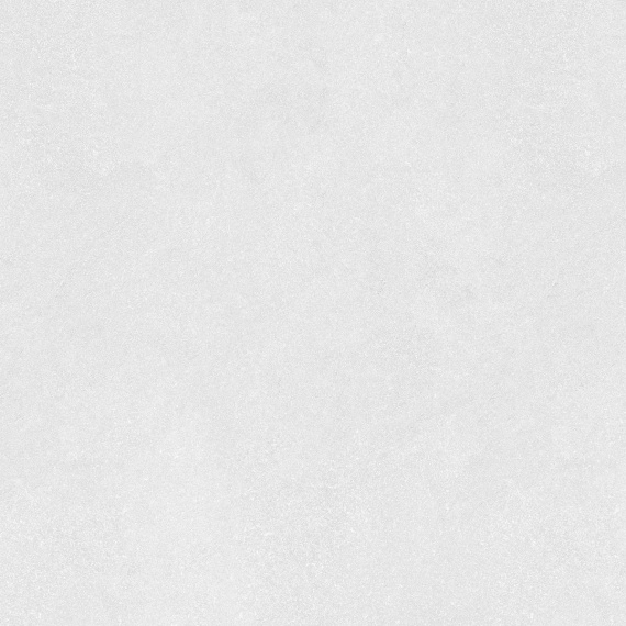 Керамогранит Ennface Cement Smoky (Дымчатый цемент) Structured R11 ENLFT5005SR116060 60x60