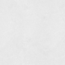 Керамогранит Ennface Cement Smoky (Дымчатый цемент) Structured R11 ENLFT5005SR116060 60x60