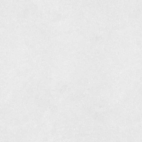Керамогранит Ennface Cement Smoky (Дымчатый цемент) Structured R11 ENLFT5005SR116060 60x60