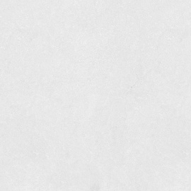 Керамогранит Ennface Cement Smoky (Дымчатый цемент) Structured R11 ENLFT5005SR116060 60x60