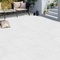 Керамогранит Ennface Cement Smoky (Дымчатый цемент) Structured R11 ENLFT5005SR116060 60x60