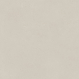 Керамогранит Ennface Balance Ivory (Светлый баланс) Structured R11 ENLFT8040SR116060 60x60