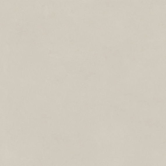 Керамогранит Ennface Balance Ivory (Светлый баланс) Structured R11 ENLFT8040SR116060 60x60