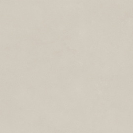 Керамогранит Ennface Balance Ivory (Светлый баланс) Structured R11 ENLFT8040SR116060 60x60