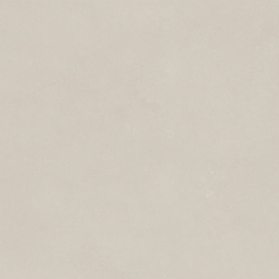 Керамогранит Ennface Balance Ivory (Светлый баланс) Structured R11 ENLFT8040SR116060 60x60