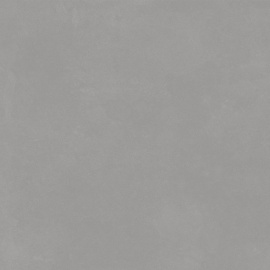 Керамогранит Ennface Balance Grey (Серый баланс) Structured R11 ENLFT8044SR116060 60x60