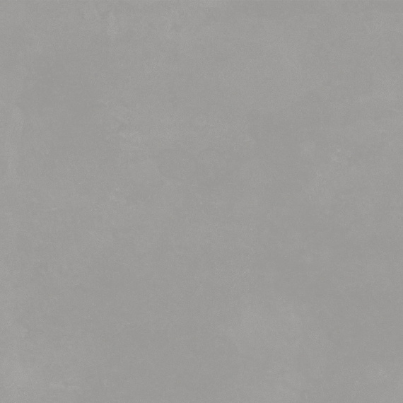 Керамогранит Ennface Balance Grey (Серый баланс) Structured R11 ENLFT8044SR116060 60x60