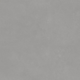 Керамогранит Ennface Balance Grey (Серый баланс) Structured R11 ENLFT8044SR116060 60x60