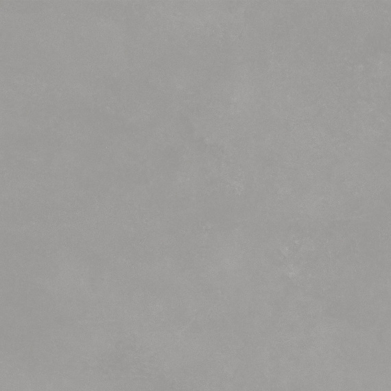 Керамогранит Ennface Balance Grey (Серый баланс) Structured R11 ENLFT8044SR116060 60x60
