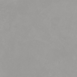 Керамогранит Ennface Balance Grey (Серый баланс) Structured R11 ENLFT8044SR116060 60x60