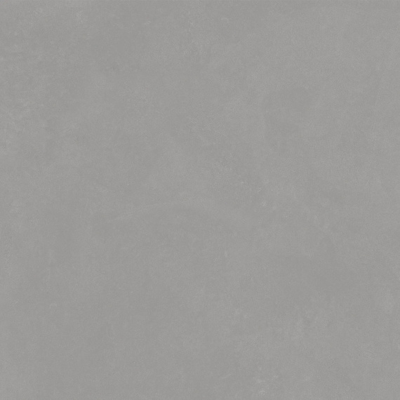 Керамогранит Ennface Balance Grey (Серый баланс) Structured R11 ENLFT8044SR116060 60x60