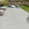 Керамогранит Ennface Balance Grey (Серый баланс) Structured R11 ENLFT8044SR116060 60x60