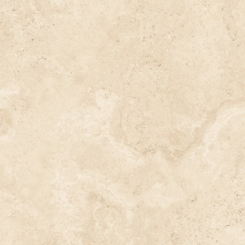 Керамогранит Ennface Travertine Cross Avorio (Травертин поперечный слоновая кость) Structured R11 ENSTN8043SR116060 60x60
