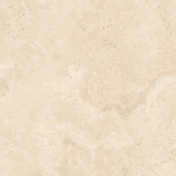 Керамогранит Ennface Travertine Cross Avorio (Травертин поперечный слоновая кость) Structured R11 ENSTN8043SR116060 60x60