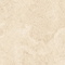 Керамогранит Ennface Travertine Cross Avorio (Травертин поперечный слоновая кость) Structured R11 ENSTN8043SR116060 60x60